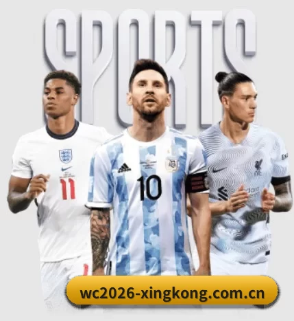 wc2026-xingkong.com.cn APP