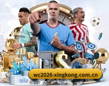 赛事数据与深度分析（xingkong）