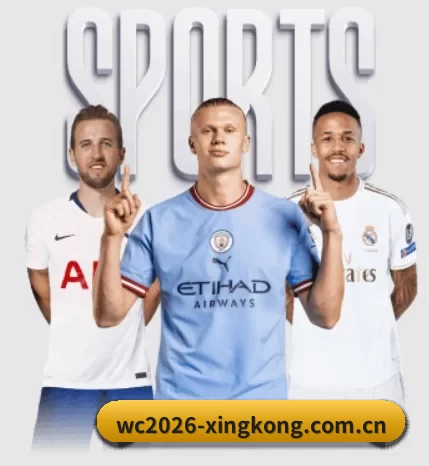 我们在做什么 | xingkong